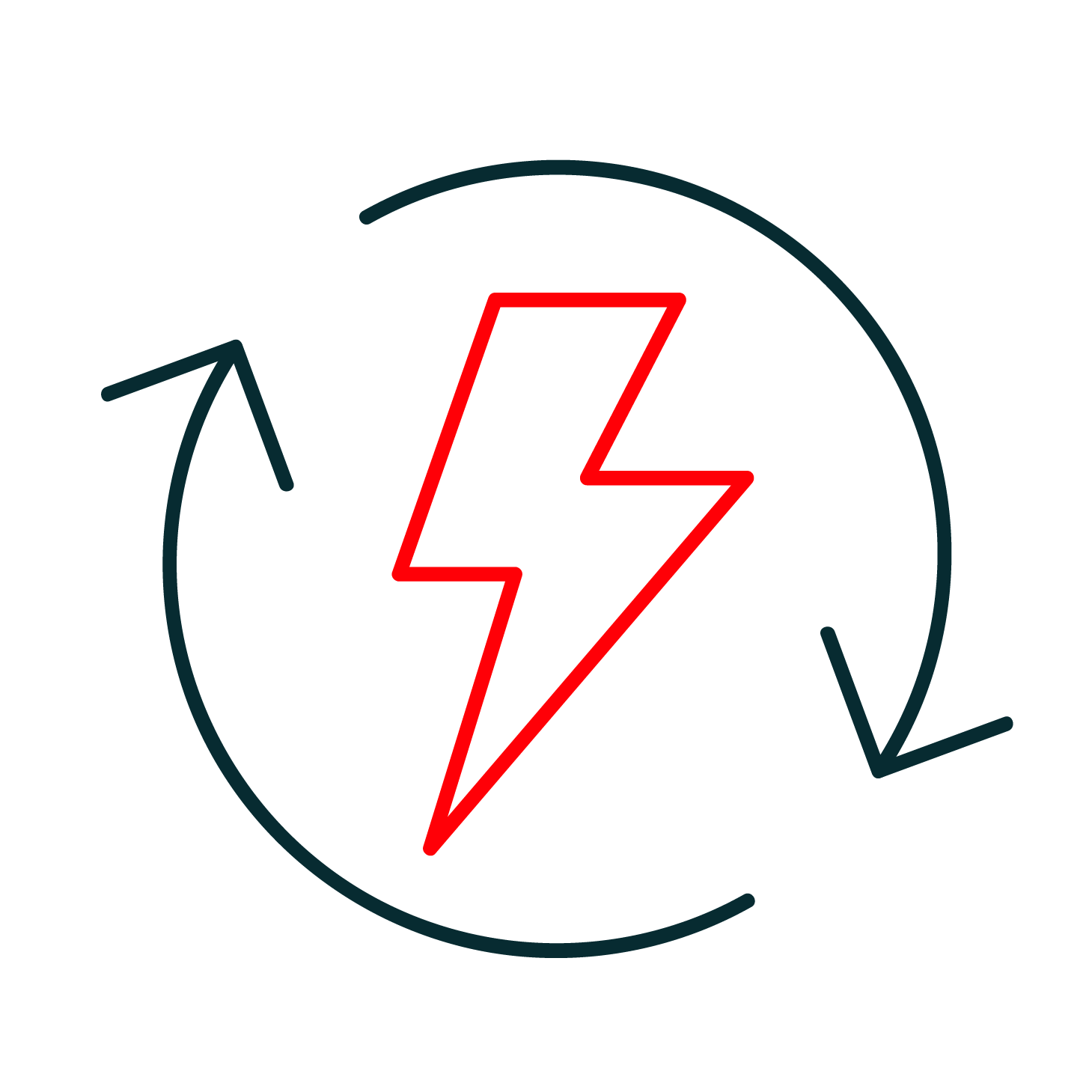 Pictogramme_puissance Pictogramme puissance