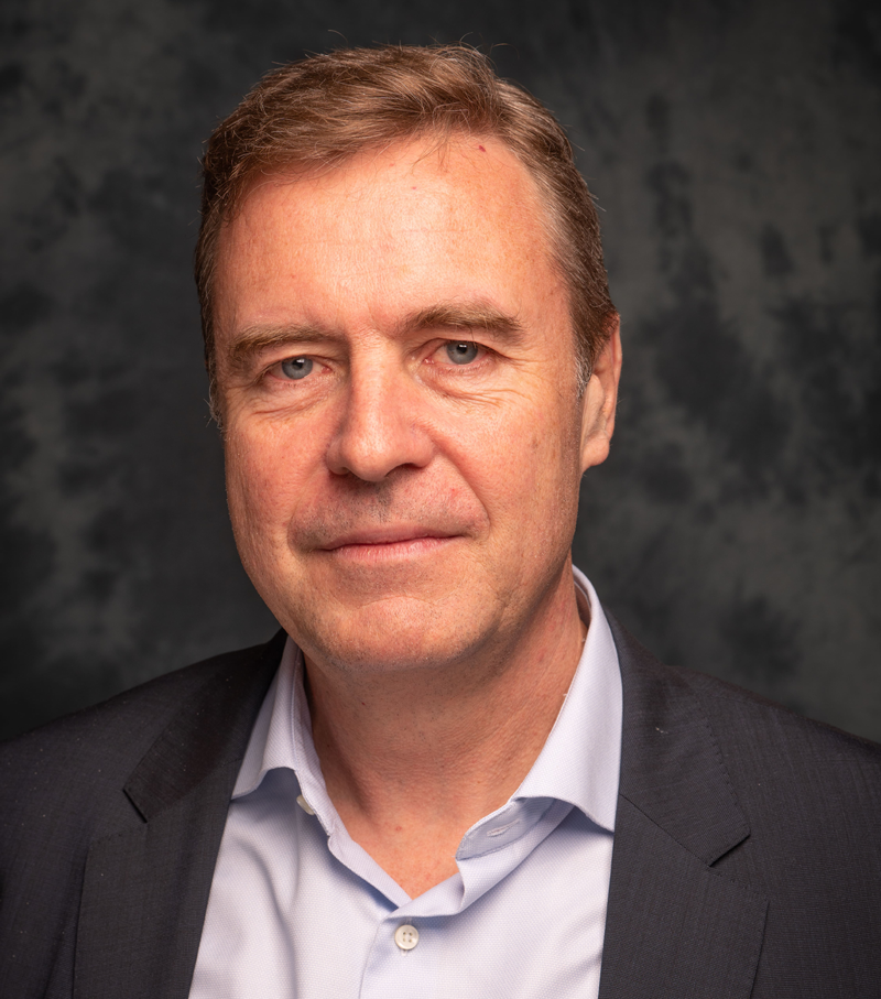Marc Hirt Marc Hirt