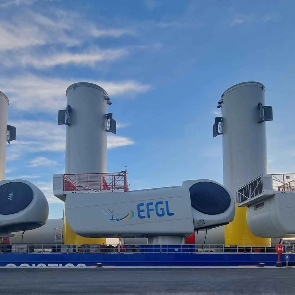 EFGL-projet