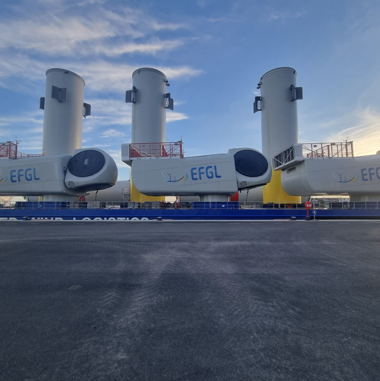 EFGL EFGL