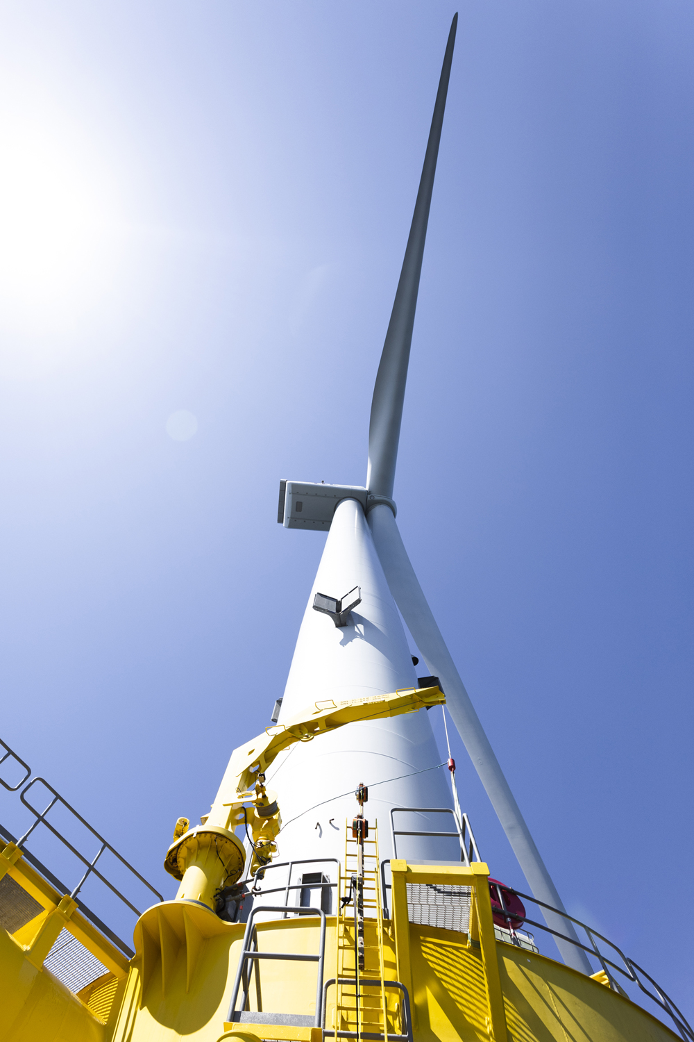 OceanWinds--_X3A8957---Lino-Escuris