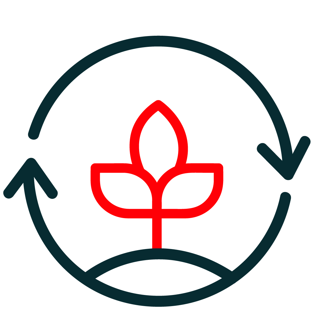 picto biodiversite